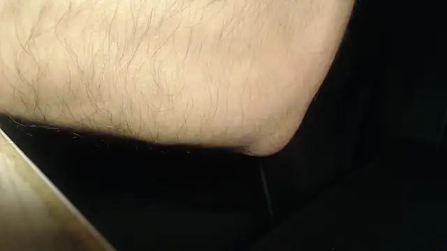 Snapshot of GreekDaddyNickOfficial chatting on 03/17/25, 04:29 GreekDaddyNickOfficial online show from 03/17/25, 04:29