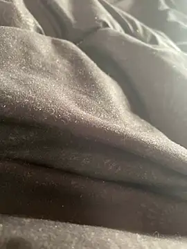 Snapshot of GreekDaddyNickOfficial chatting on 03/19/25, 08:12 GreekDaddyNickOfficial online show from 03/19/25, 08:12