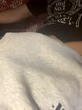 Snapshot of GreekDaddyNickOfficial chatting on 10/06/25, 07:28 GreekDaddyNickOfficial online show from 10/06/25, 07:28