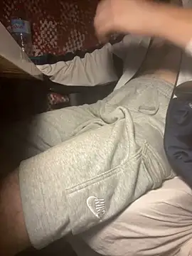 Snapshot of GreekDaddyNickOfficial chatting on 10/15/25, 03:34 GreekDaddyNickOfficial online show from 10/15/25, 03:34