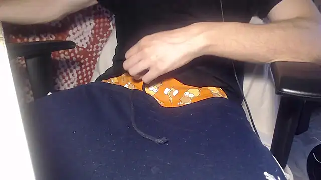 Snapshot of GreekDaddyNickOfficial chatting on 10/21/25, 10:49 GreekDaddyNickOfficial online show from 10/21/25, 10:49