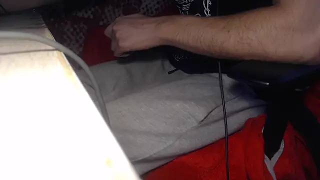 Snapshot of GreekDaddyNickOfficial chatting on 11/03/25, 09:54 GreekDaddyNickOfficial online show from 11/03/25, 09:54