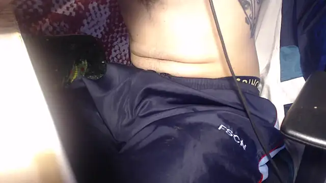 Snapshot of GreekDaddyNickOfficial chatting on 11/14/25, 12:15 GreekDaddyNickOfficial online show from 11/14/25, 12:15