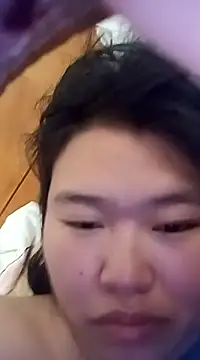 Qiuwi online show from 02/27/25, 01:59