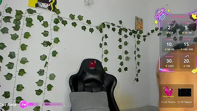 Noah milleer online show from 09/29/25, 08:02