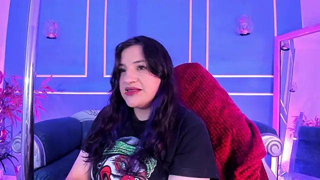 TaraTaylorr online show from 01/11/26, 02:49