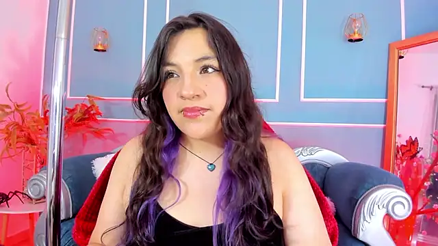 TaraTaylorr online show from 03/05/26, 03:24