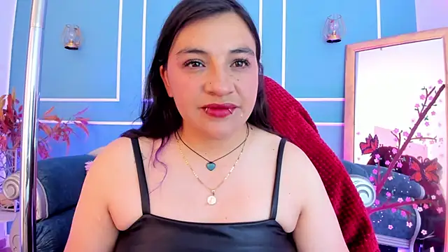 TaraTaylorr online show from 05/24/26, 03:00