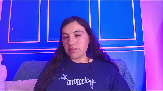 TaraTaylorr online show from 06/20/26, 11:29