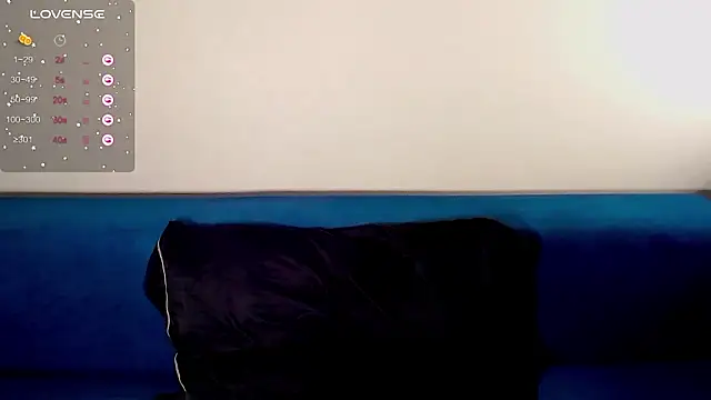 MilaTima online show from 02/12/26, 09:21