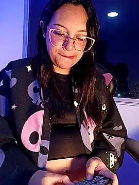 MiaStarts online show from 02/11/26, 10:20