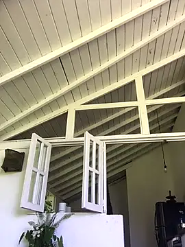 Ladyzee25 online show from 09/13/25, 03:56