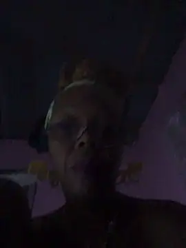 Ladyzee25 online show from 11/17/25, 08:20