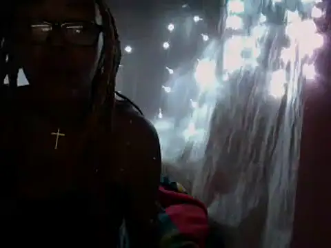 Ladyzee25 online show from 03/08/26, 01:03