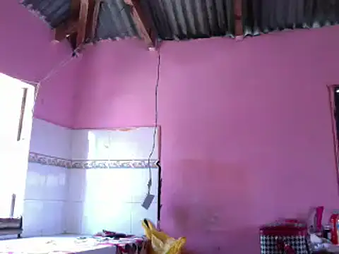 Ladyzee25 online show from 03/24/26, 03:17