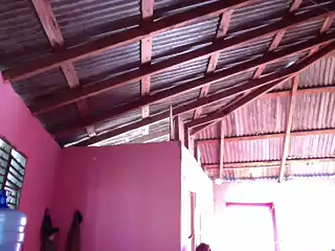 Ladyzee25 online show from 04/01/26, 01:41