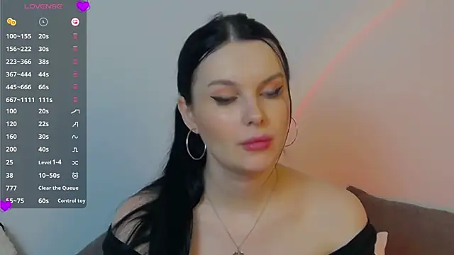 Miss Vic online show from 03/04/25, 10:38