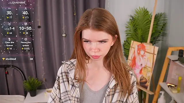 Snapshot of AmityDilley chatting on 01/11/26, 04:23 AmityDilley online show from 01/11/26, 04:23