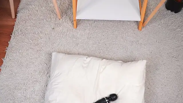 Snapshot of AmityDilley chatting on 01/31/26, 07:11 AmityDilley online show from 01/31/26, 07:11