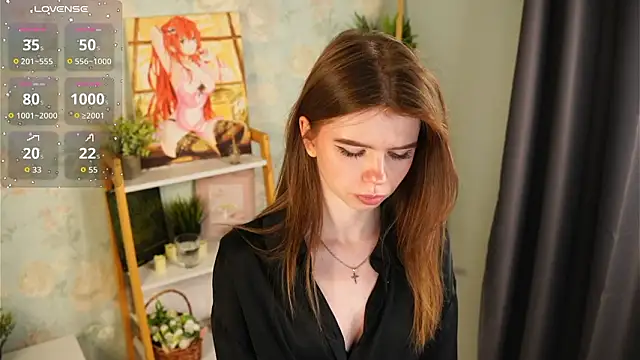 Snapshot of AmityDilley chatting on 02/03/26, 04:23 AmityDilley online show from 02/03/26, 04:23