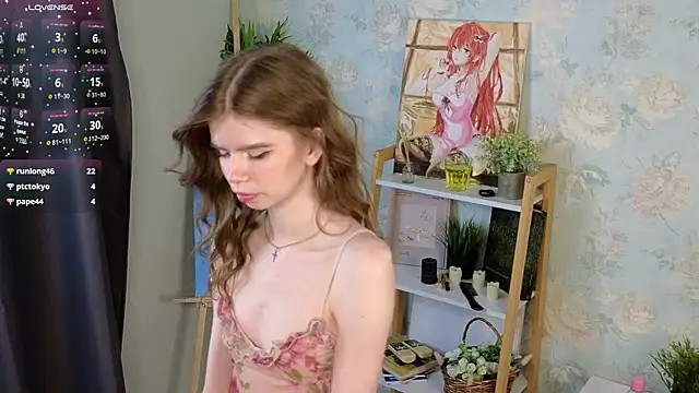 Snapshot of AmityDilley chatting on 02/04/26, 04:24 AmityDilley online show from 02/04/26, 04:24