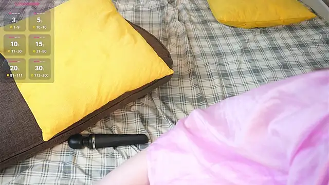 AmityDilley online show from 04/16/26, 09:39