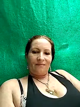 Sexy-Woman-Mature online show from 03/02/25, 06:51