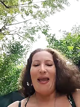 Sexy-Woman-Mature online show from 03/04/25, 04:30