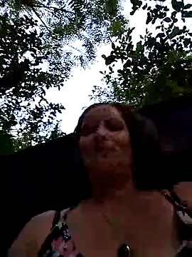 Sexy-Woman-Mature online show from 03/04/25, 10:38