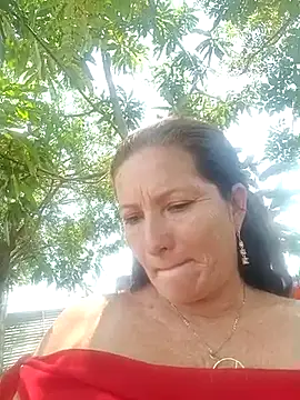 Sexy-Woman-Mature online show from 03/10/25, 04:46