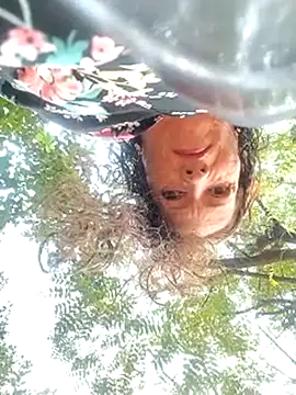 Sexy-Woman-Mature online show from 03/12/25, 01:40