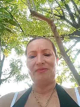 Sexy-Woman-Mature online show from 03/13/25, 01:40