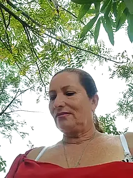 Sexy-Woman-Mature online show from 03/14/25, 01:57