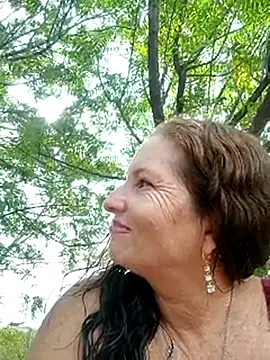 Sexy-Woman-Mature online show from 03/17/25, 08:19