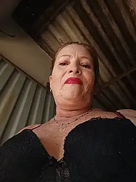 Snapshot of Sexy-Woman-Mature chatting on 05/15/26, 01:51 Sexy-Woman-Mature online show from 05/15/26, 01:51
