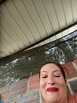 Sexy-Woman-Mature online show from 07/09/26, 01:15