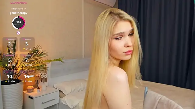 Snapshot of mae_barbiee chatting on 03/07/25, 03:51 mae barbiee online show from 03/07/25, 03:51