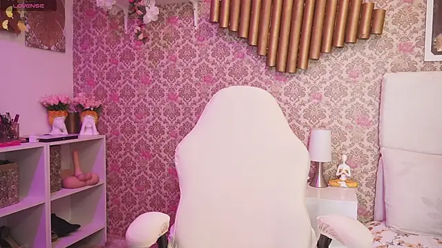 Snapshot of missjudi chatting on 09/17/25, 09:49 missjudi online show from 09/17/25, 09:49