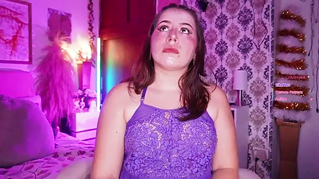 Snapshot of missjudi chatting on 11/24/25, 09:03 missjudi online show from 11/24/25, 09:03