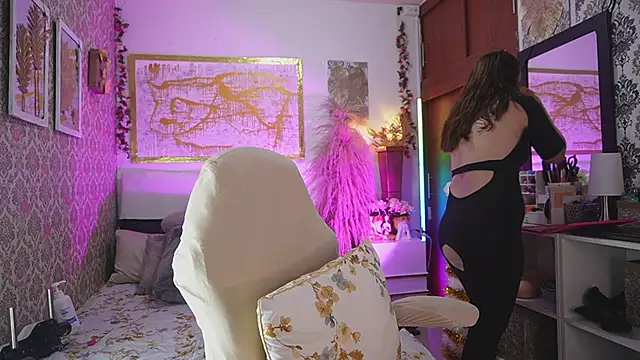 Snapshot of missjudi chatting on 12/05/25, 08:16 missjudi online show from 12/05/25, 08:16