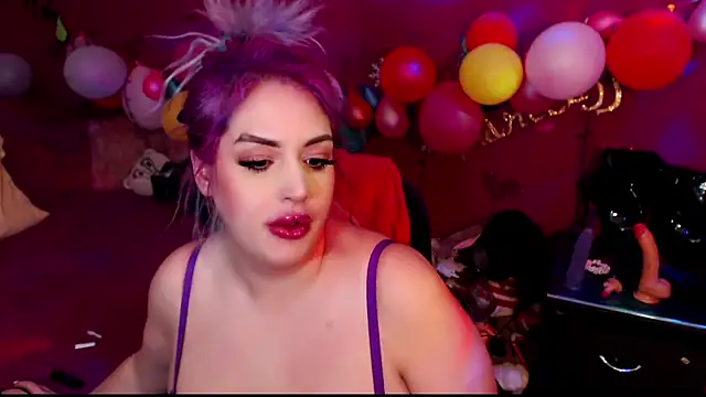 Snapshot of AndreeaJJ chatting on 03/10/25, 07:40 AndreeaJJ online show from 03/10/25, 07:40