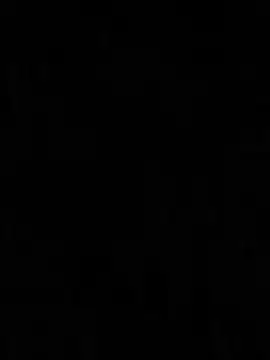 hypersexdriveboi online show from 02/27/25, 07:58