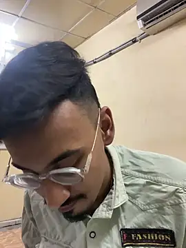 hypersexdriveboi online show from 02/28/25, 05:59