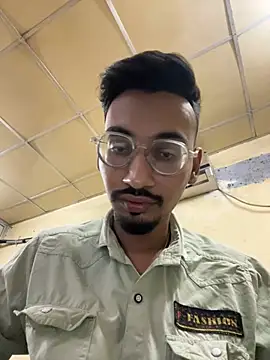 hypersexdriveboi online show from 02/28/25, 02:42