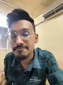 hypersexdriveboi online show from 03/11/25, 07:58