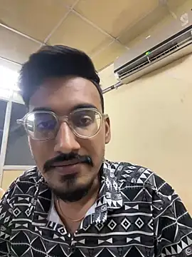 hypersexdriveboi online show from 03/18/25, 02:48