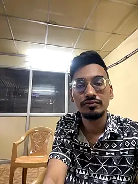 hypersexdriveboi online show from 12/01/25, 07:35