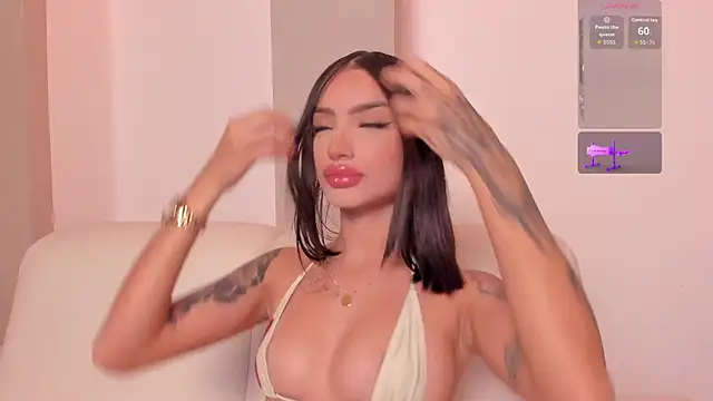 PeytonReeds online show from 01/09/26, 01:52