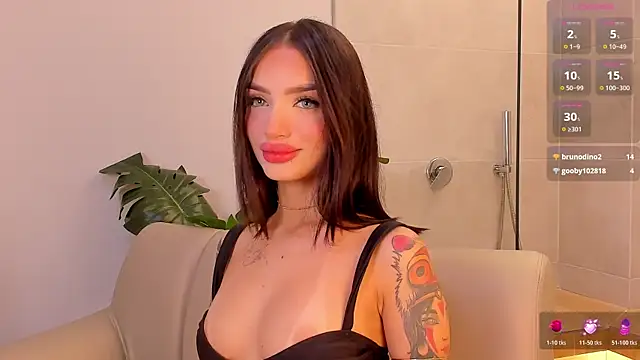 PeytonReeds online show from 02/08/26, 02:04