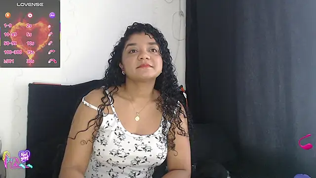 victtoria cane63 online show from 02/23/26, 09:45